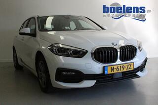 bmw-1-serie-116d-business-edition-