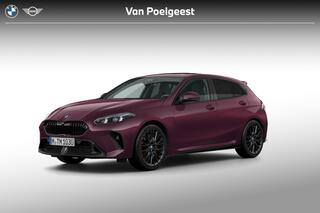 bmw-1-serie-123-xdrive