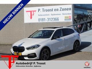 bmw-1-serie-118i-executive-edition-