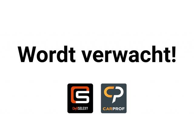 BMW 1-SERIE 116i Bns Edition