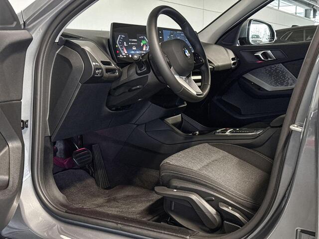 BMW 1-SERIE 120 M Sport Design Edition