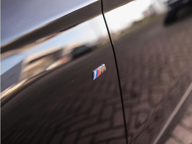 BMW 1-SERIE M140i xDrive High Executive | Pano | Camera | Memory | H/K