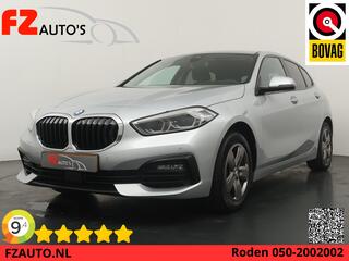 bmw-1-serie-118i-executive-edition-