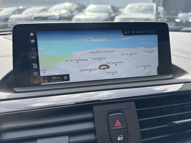 BMW 1-SERIE M140i High Executive | Schuifdak | Harman/Kardon | Prijs Rijklaar!!