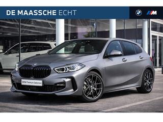 bmw-1-serie-118i-m-sport-automaat--