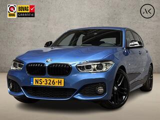 bmw-1-serie-118i-m-sport-executive-