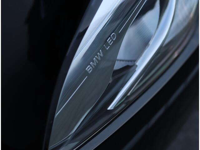 BMW 1-SERIE 118i Corporate Lease | M-sport | Camera | Leder | Org. NL