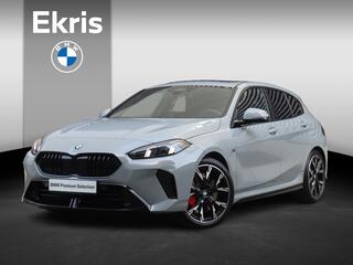 bmw-1-serie-5-deurs-120--m-sportpa