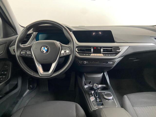 BMW 1-SERIE 118i Executive Edition