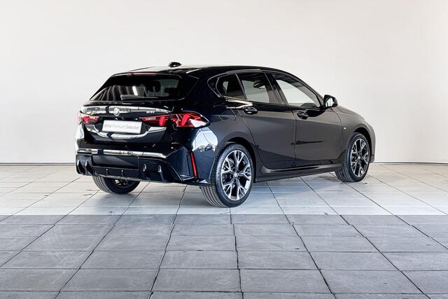 BMW 1-SERIE 120 M Sport Design Edition