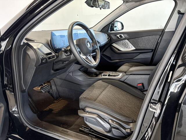 BMW 1-SERIE 120 M Sport Design Edition