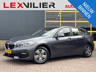 bmw-1-serie-118i-executive-edition-