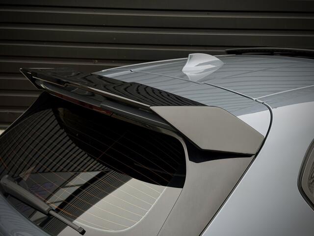 BMW 1-SERIE 118i M-PERF. M135 PANO|SCHAALSTOEL|H/K|HUD VOL!