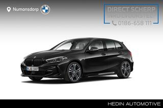 bmw-1-serie-118i--m-sport--panora