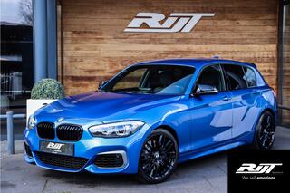 bmw-1-serie-m140i-high-executive-**