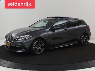 bmw-1-serie-118i-m-sport--panorama