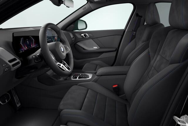 BMW 1-SERIE 120 | M Sportpakket Pro | Premium Pack