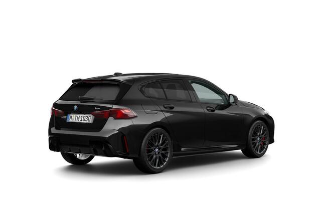 BMW 1-SERIE 120 | M Sportpakket Pro | Premium Pack