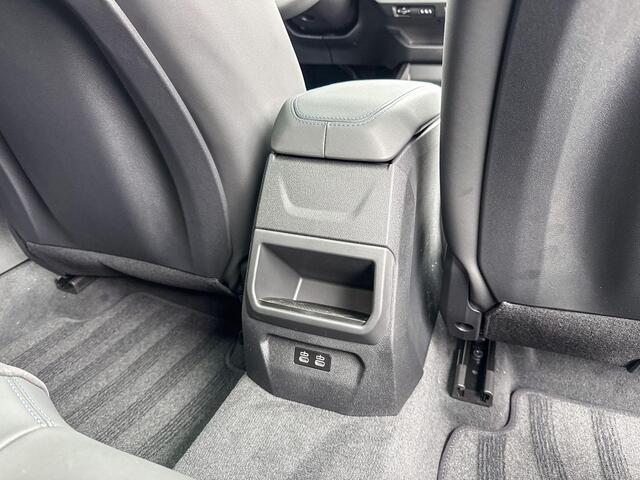 BMW 1-SERIE 123 xDrive | M Sport | Harman Kardon