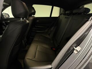 bmw-1-serie-m140i-special-edition-d