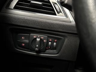 bmw-1-serie-118i-sport-line-automaa