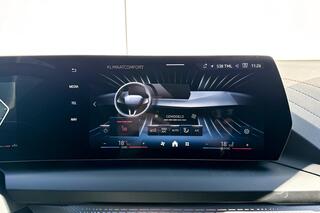 bmw-1-serie-120-m-sport-design-edit