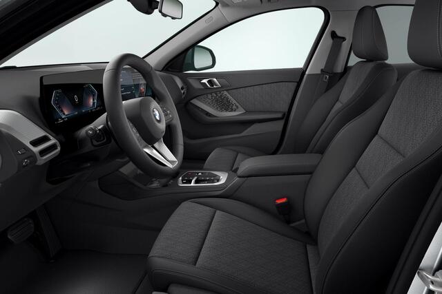 BMW 1-SERIE 120 M Sport Design Edition