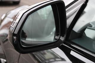 bmw-1-serie-120-m-sport-automaat---