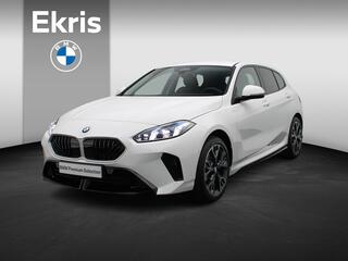 bmw-1-serie-120-m-sport-design-edit