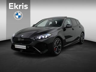 bmw-1-serie-120-m-sport-design-edit