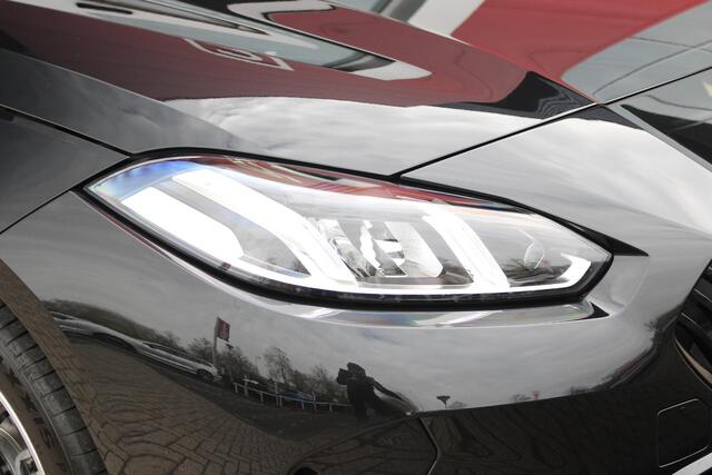 BMW 1-SERIE 120 170PK M SPORT DESIGN EDITION | PANORAMA SCHUIF/KANTEL DAK | 18" LICHTMETALEN VELGEN | DODEHOEK DETECTIE | DRAADLOZE APPLE CARPLAY/ANDROID AUTO | NAVIGATIE | ACHTERUITRIJ CAMERA | ADAPTIEF M ONDERSTEL | SFEER VERLICHTING | STOEL VERWARMING | DAB+ RADIO