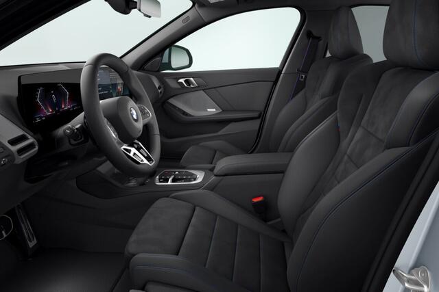 BMW 1-SERIE 120 | M Sportpakket Pro | Premium Pack