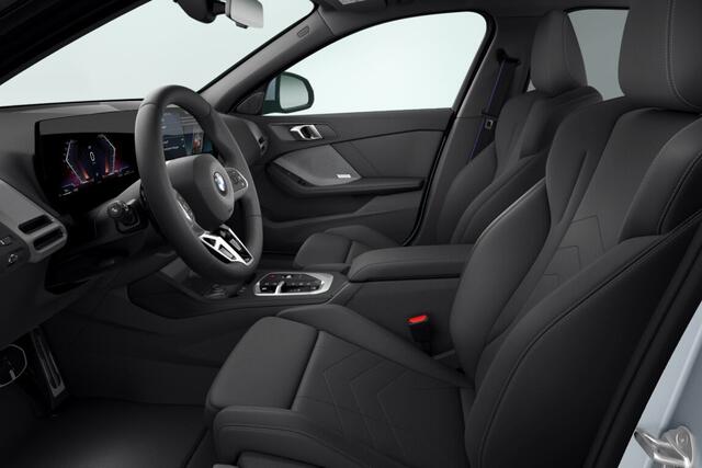 BMW 1-SERIE 120 | M Sportpakket Pro | Premium Pack