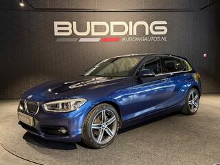 bmw-1-serie-118i-high-exe--sport-l