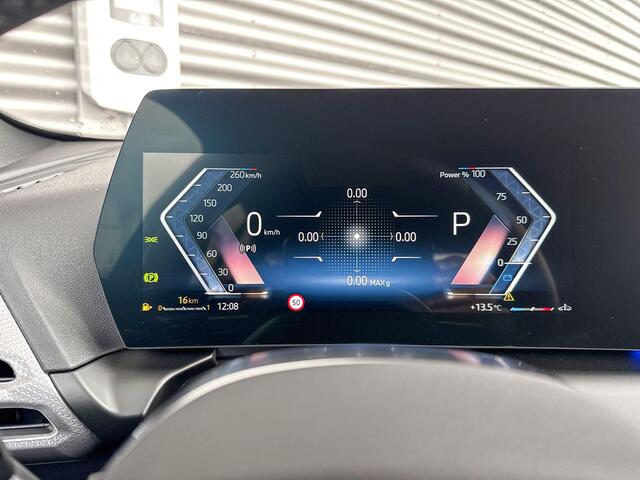 BMW 1-SERIE 120 M Sportpakket Pro