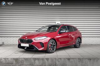 bmw-1-serie-120-m-sportpakket-pro