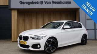 bmw-1-serie-118i-160pk-m-sport-shad