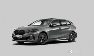bmw-1-serie-m135-m135i-xdrive--pan