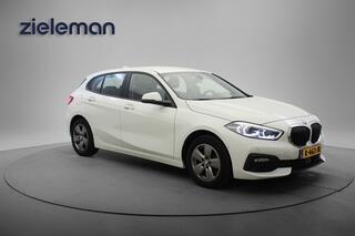 bmw-1-serie-118i-executive-edition-