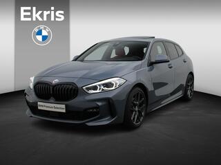 bmw-1-serie-118i-m-sportpakket--hi