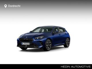 bmw-1-serie-120--m-sport-pro--19'