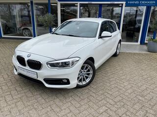 bmw-1-serie-118i-ed.sp.ex.-stoelver