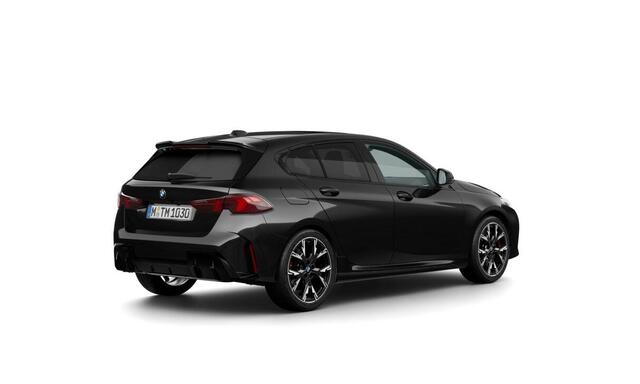 BMW 1-SERIE 120 | M Sportpakket Pro | Driving Assistant | Comfort Access