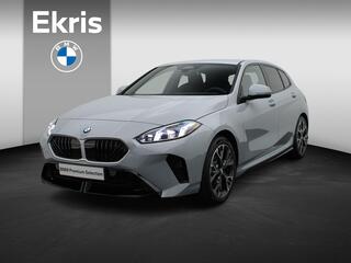 bmw-1-serie-120-m-sport-design-edit