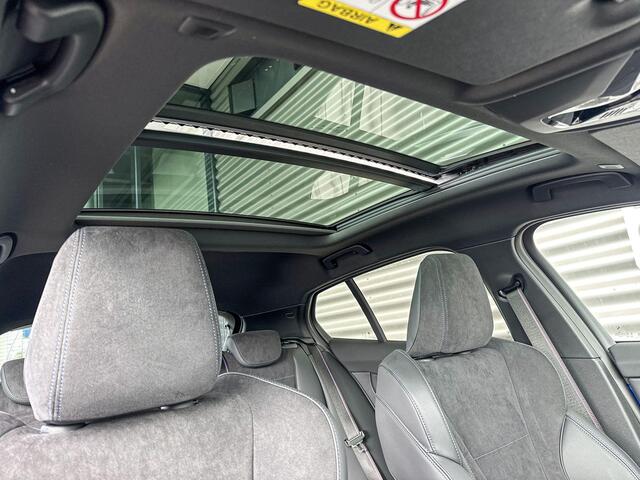 BMW 1-SERIE 120