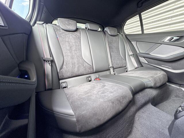 BMW 1-SERIE 120