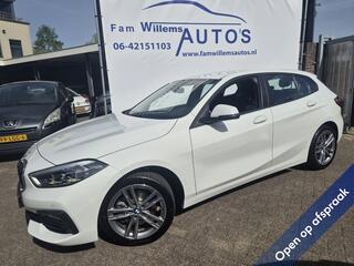 bmw-1-serie-118i-executive-ed.-auto