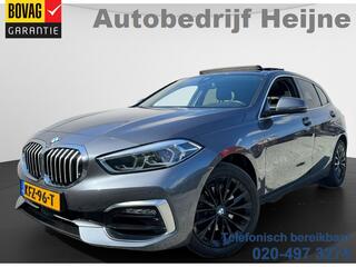 bmw-1-serie-118i-136pk-aut.-high-ex