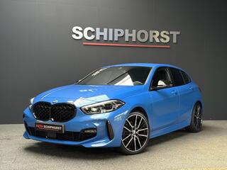bmw-1-serie-118i-m-sport-vol-leer-1