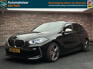 bmw-1-serie-m135i-xdrive--dak-hea
